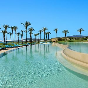 Verdura Resort